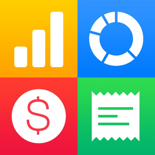 CoinKeeper app icon