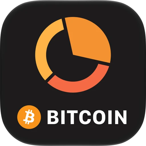 CoinStats app icon