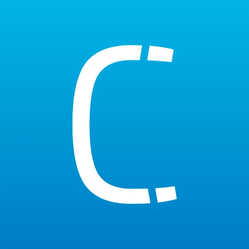 coldRead app icon