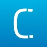 coldRead app icon
