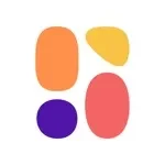 Collect app icon