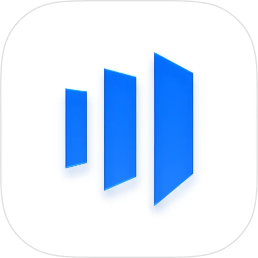 CollX app icon