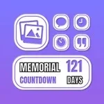 Color Themes app icon