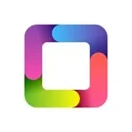 Color Widget app icon