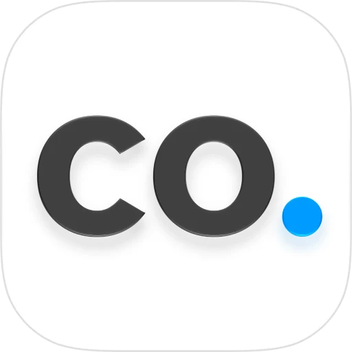 Coloradoan app icon