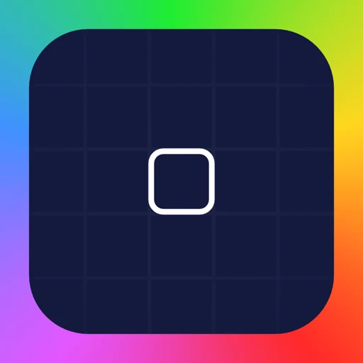 ColorSlurp app icon
