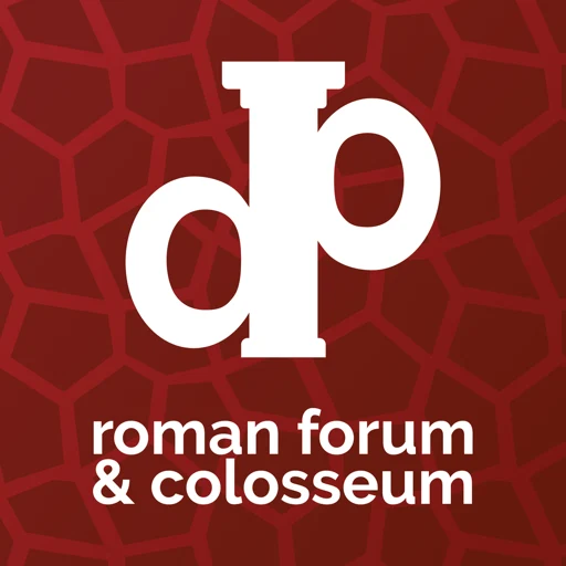 Colosseum app icon