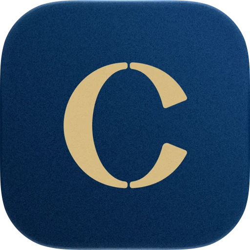 Colourtone app icon