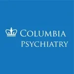Columbia Psychiatry Pathways app icon