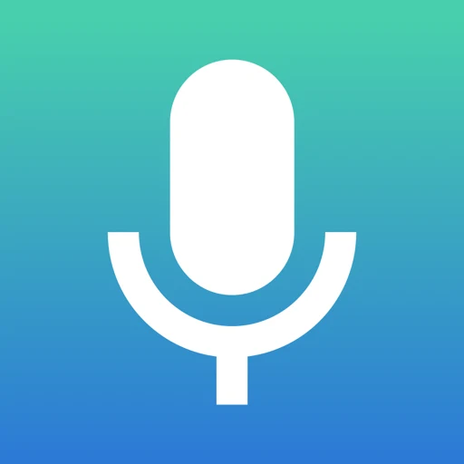 Commands app icon