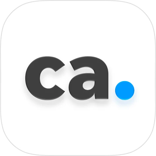 Commercial Appeal app icon