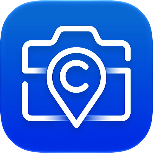 CompanyCam app icon