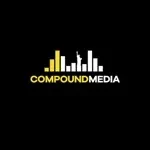 Compound Media app icon