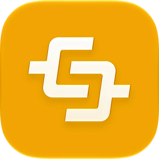 CompuSport app icon