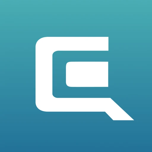 Comquest Comlex app icon