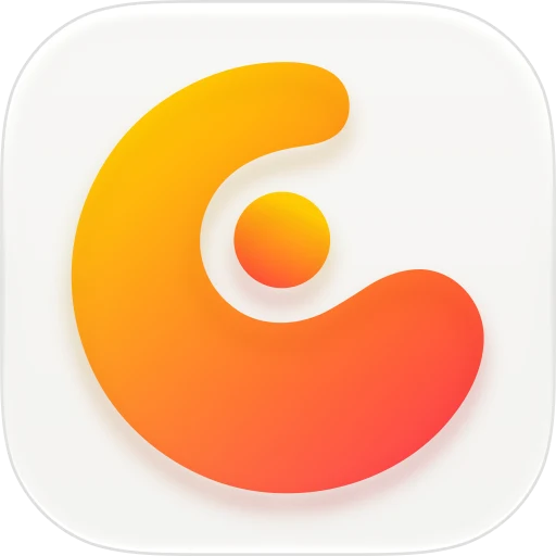 Concepts app icon