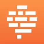 Confide app icon