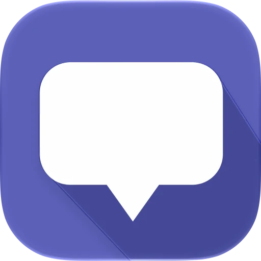 Connected2.me app icon