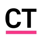 Constant Therapy app icon