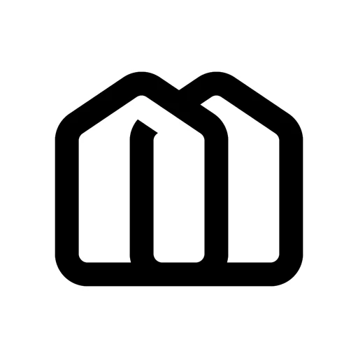 Content Creator app icon