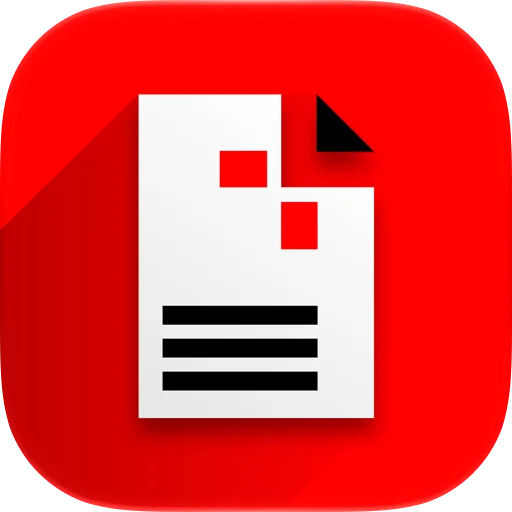 Contractor+ app icon