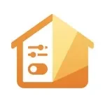 Controller app icon