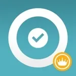 ControlMyWeight app icon