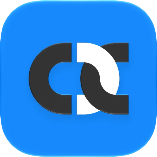 Converter Connections app icon