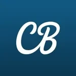 CookBook app icon