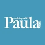 Cooking With Paula Deen app icon