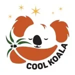 Cool Koala app icon
