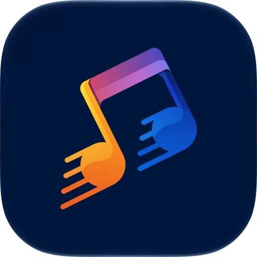 Cool Ringtones app icon