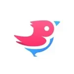 CooMeet app icon