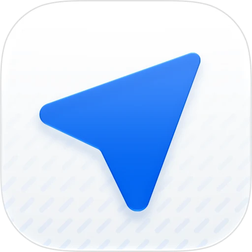 Copilot app icon