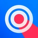 Copster app icon