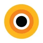 CorePower Yoga On Demand app icon