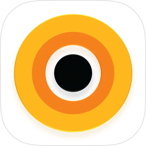 CorePower Yoga On Demand app icon