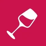 Corkdork app icon