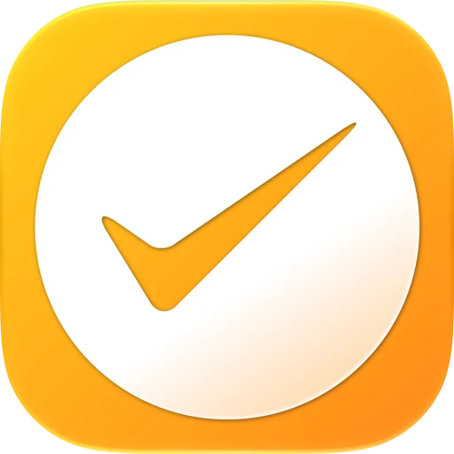 CorrectMe English Grammar help app icon