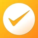 CorrectMe English Grammar help app icon
