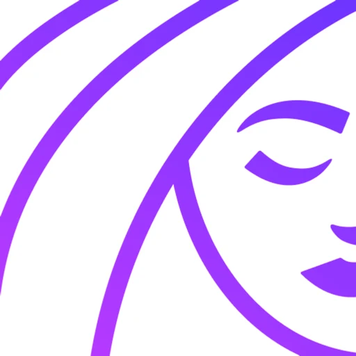Cosmetology Exam Center 2024 app icon