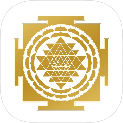 Cosmic Insights Astrology app icon
