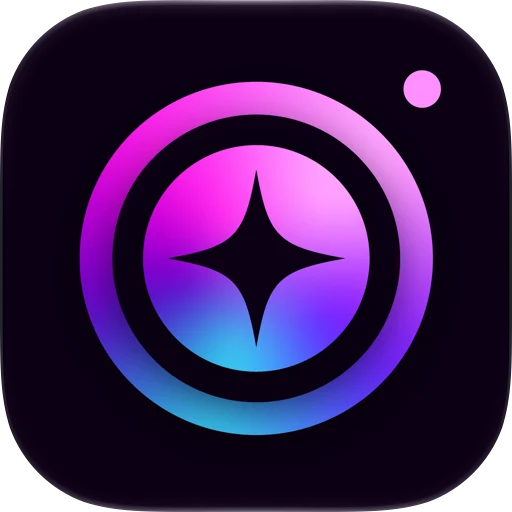 Cosmo app icon