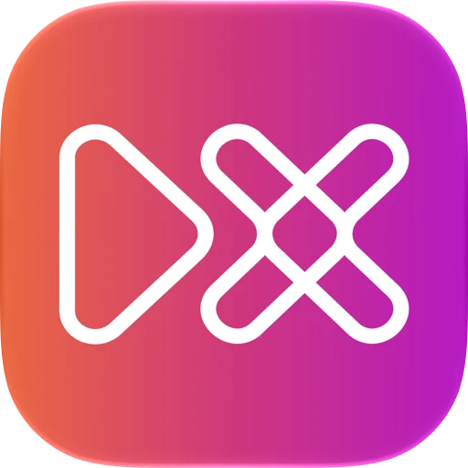 CoSpaces Edu app icon