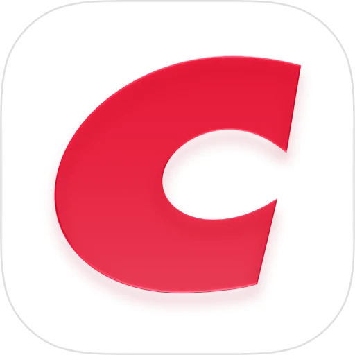 Costco app icon