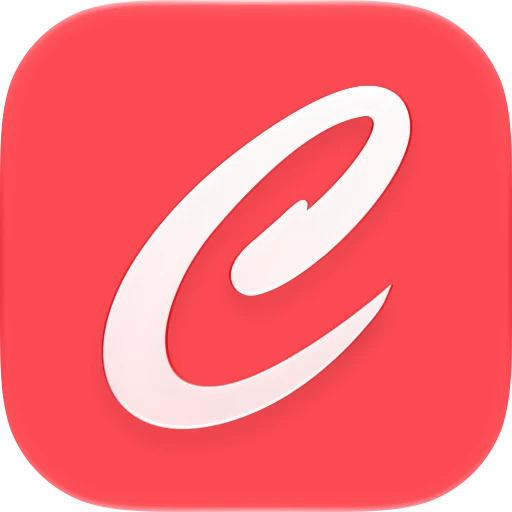 Cougar Dating App app icon
