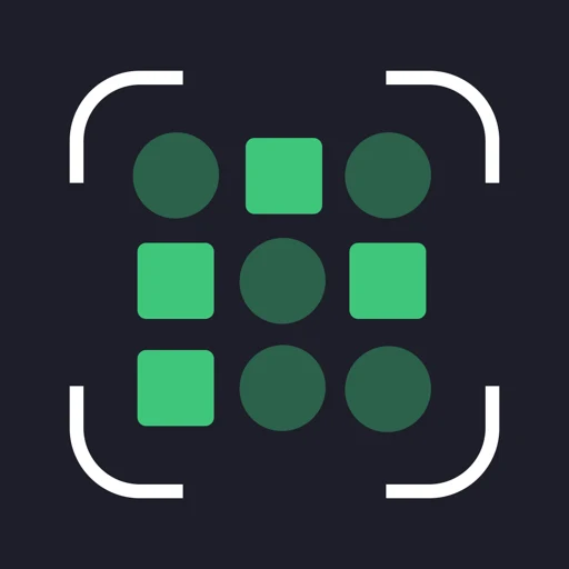 Count This app icon