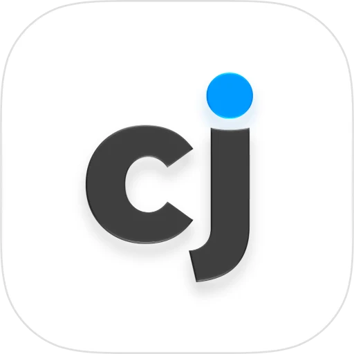 Courier Journal app icon