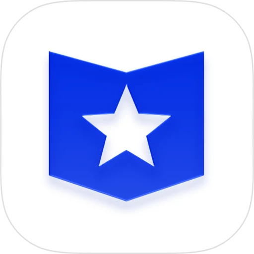Course Hero app icon
