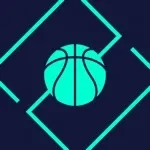 Courtside 1891 app icon